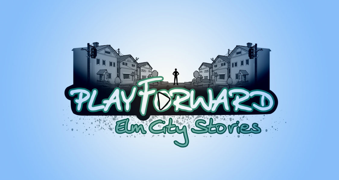 project thumbnail