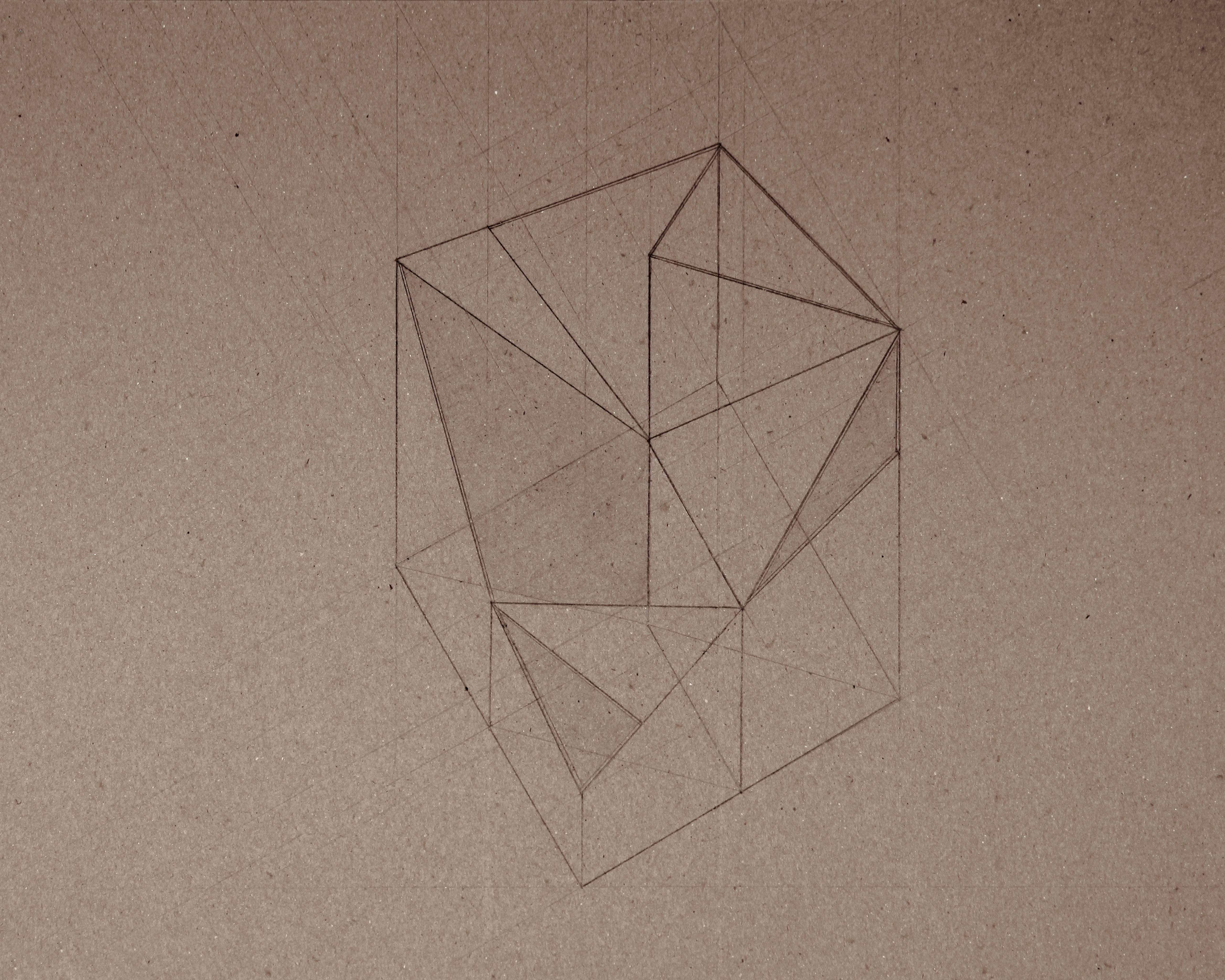 Timeline Image 1