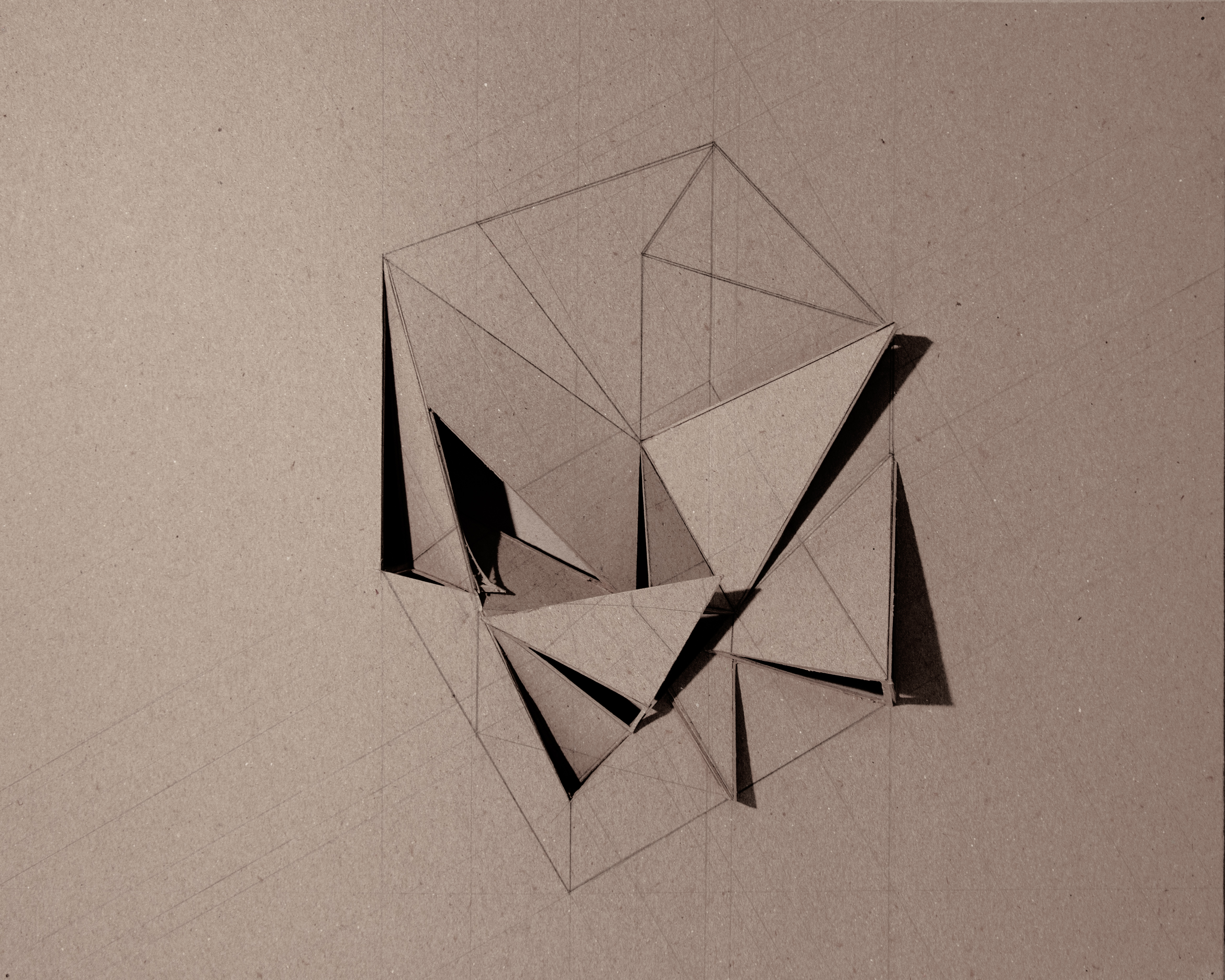 Timeline Image 2